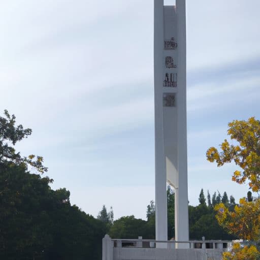 10月27号 10月27号