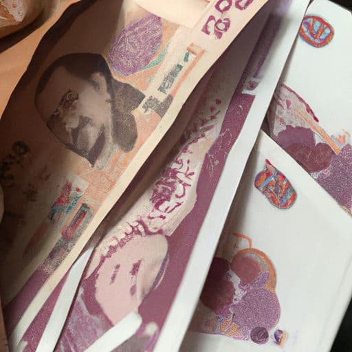 梦见拿别人的钱 梦见拿别人的钱