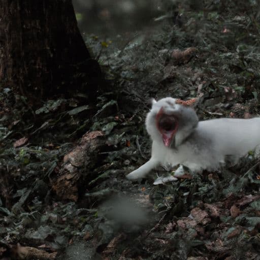 梦见被刀捅 梦见被刀捅