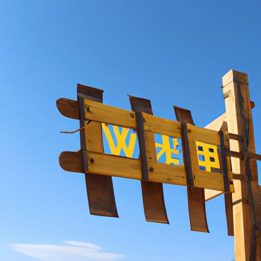 拉风的游戏名字