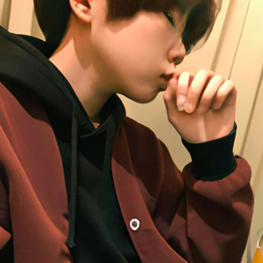 梦见自己喜欢的男生 梦见自己喜欢的男生