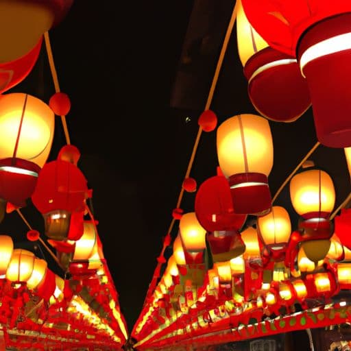 梦见杀了很多人