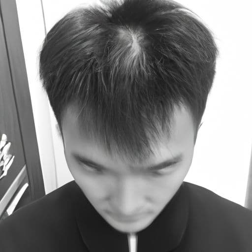 梦见别人给我剪头发 梦见别人给我剪头发