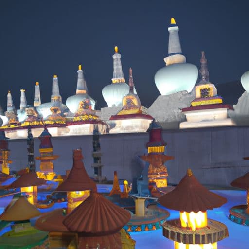 周公解梦 地震 周公解梦 地震