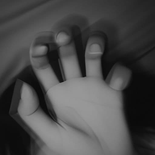 梦见被追杀 梦见被追杀