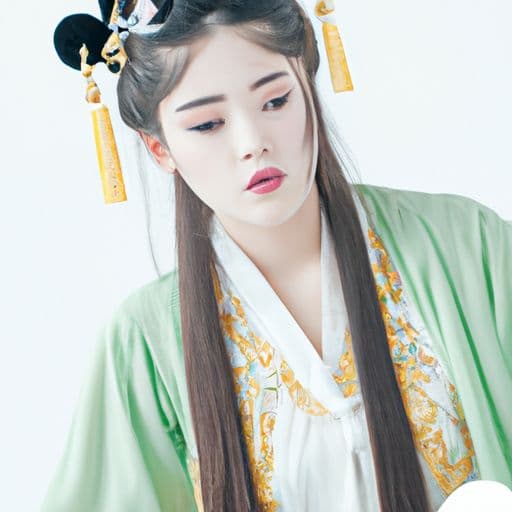 崔姓女孩起名 崔姓女孩起名