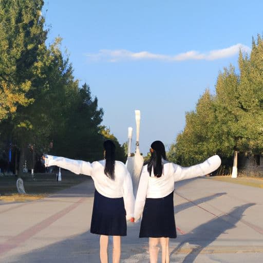 梦见死去的同学 梦见死去的同学