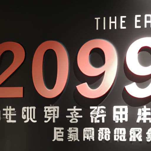 1930年属什么生肖年 1930年属什么生肖年