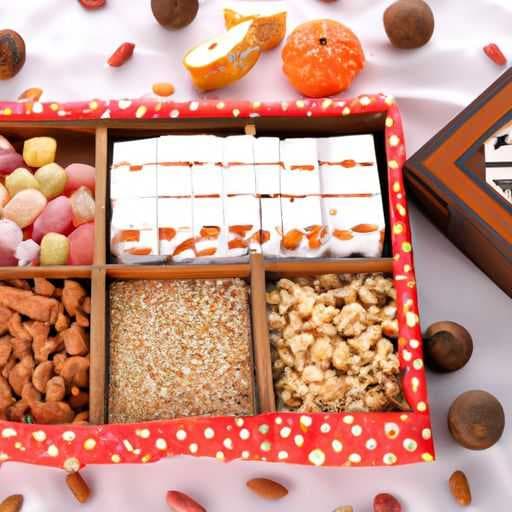 周公解梦 棺材 周公解梦 棺材