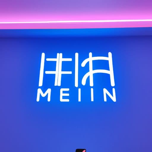 手机店名字 手机店名字