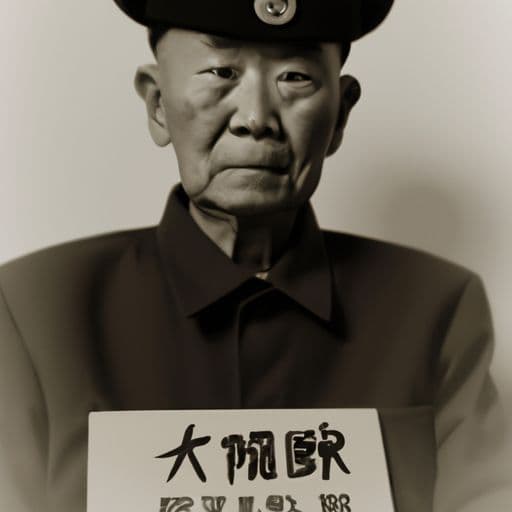 1942年属什么生肖 1942年属什么生肖