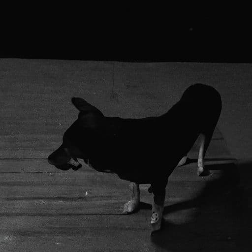 梦见被狗咬是什么意思