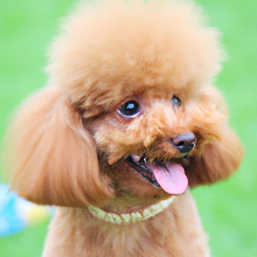 洋气的狗名字 洋气的狗名字