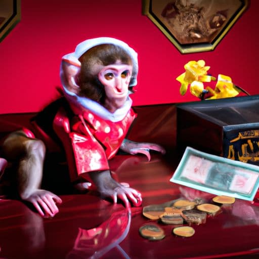 猴年宝宝起名 猴年宝宝起名