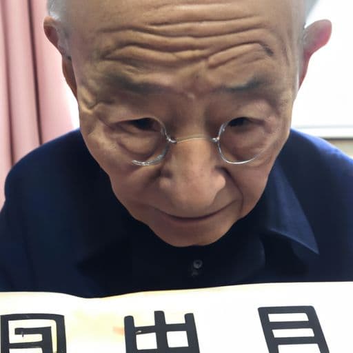 85年属什么 85年属什么