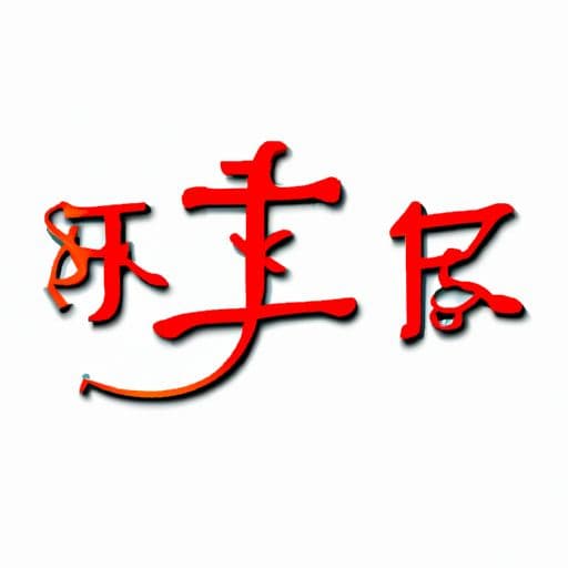 龙宝宝名字 龙宝宝名字