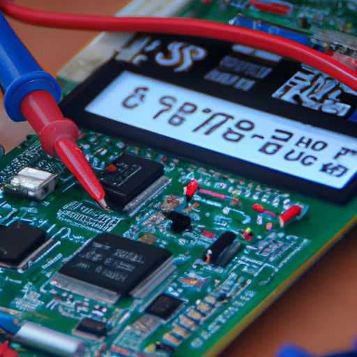 姓名测试配对 姓名测试配对