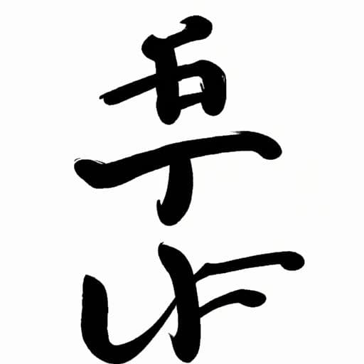 辅导班名字 辅导班名字