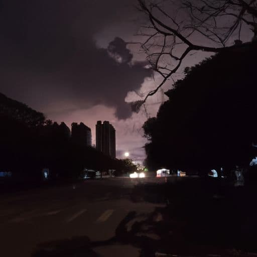 梦见死去的亲人说话 梦见死去的亲人说话