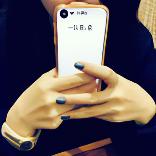 女人带好运的微信名