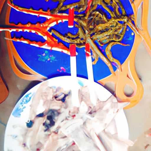 属龙的和什么属相最配、相克 属龙的和什么属相最配、相克