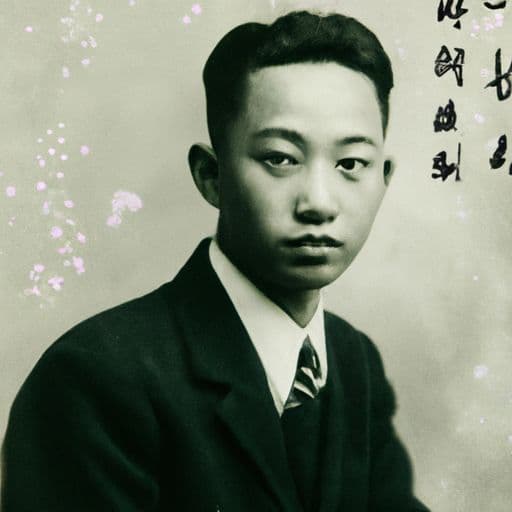 1930年属什么生肖