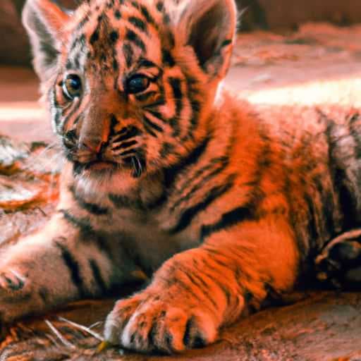 属虎的几月出生最好 属虎的几月出生最好