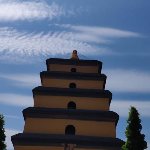 6月18日是什么日子 6月18日是什么日子