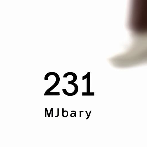 2月19是什么日子