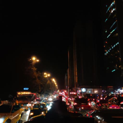 10.27是什么日子 10.27是什么日子