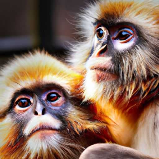 属猴和什么属相最配 属猴和什么属相最配