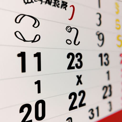 十月十日是什么节日