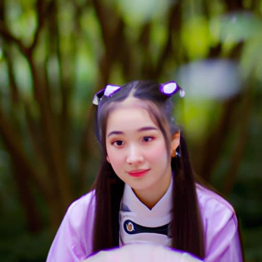 郑姓女孩起名 郑姓女孩起名