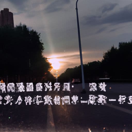 6月5日是什么日子 6月5日是什么日子