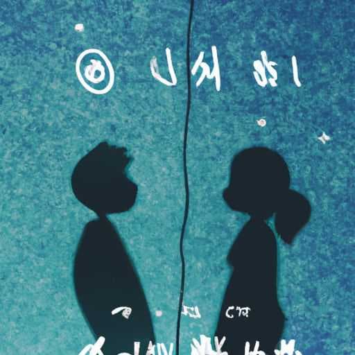 梦见分尸 梦见分尸