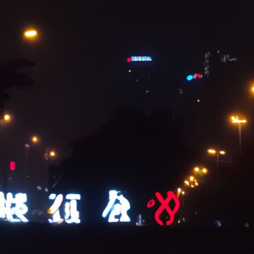 6月8日是什么日子