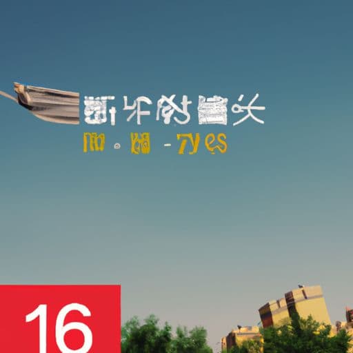 6月6日是什么日