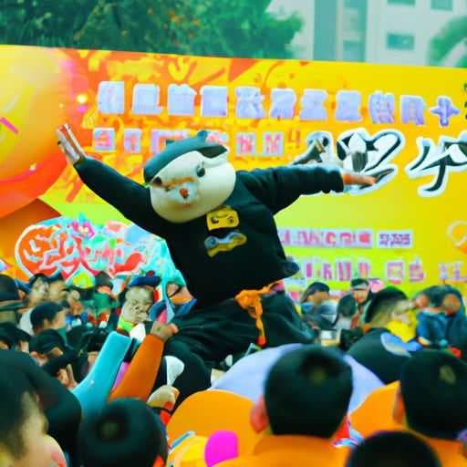 属鼠人2014年运势 属鼠人2014年运势