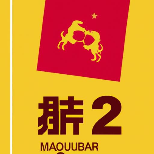 2月24日是什么日子 2月24日是什么日子