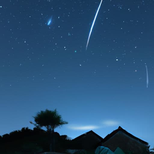 8月28日是什么星座 8月28日是什么星座