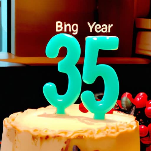 365天生日密码 365天生日密码