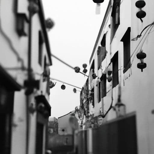 梦到黑白无常 梦到黑白无常