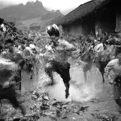 2013年属龙人的运程 2013年属龙人的运程