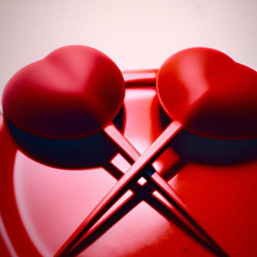 血型爱情配对 血型爱情配对