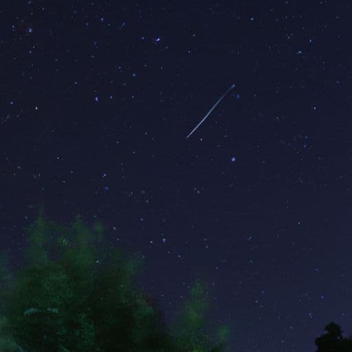 9月22日是什么星座