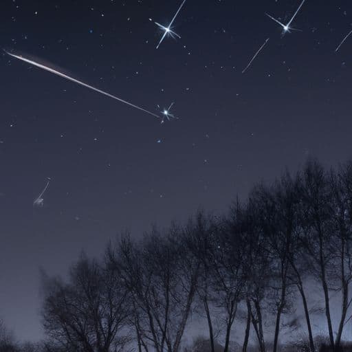 12月12日是什么星座