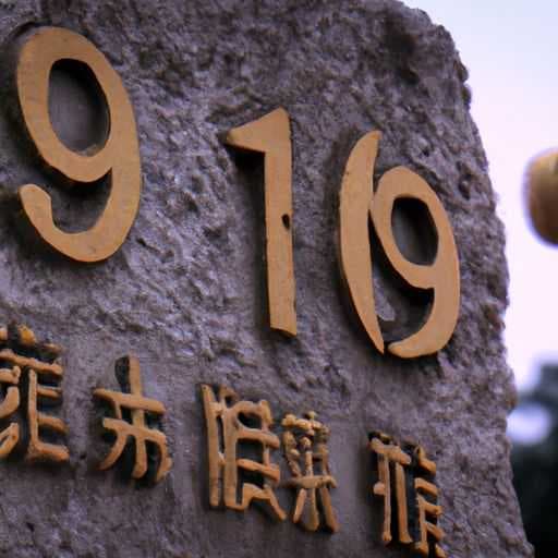 1978年农历阳历表 1978年农历阳历表