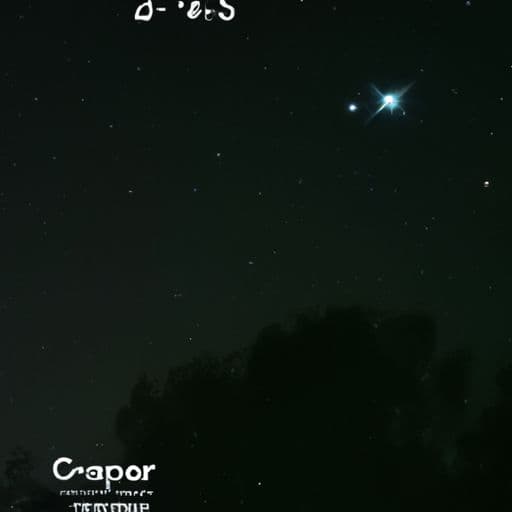 4月28日是什么星座