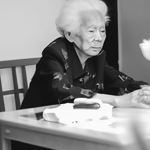 苏三大妈 苏三大妈