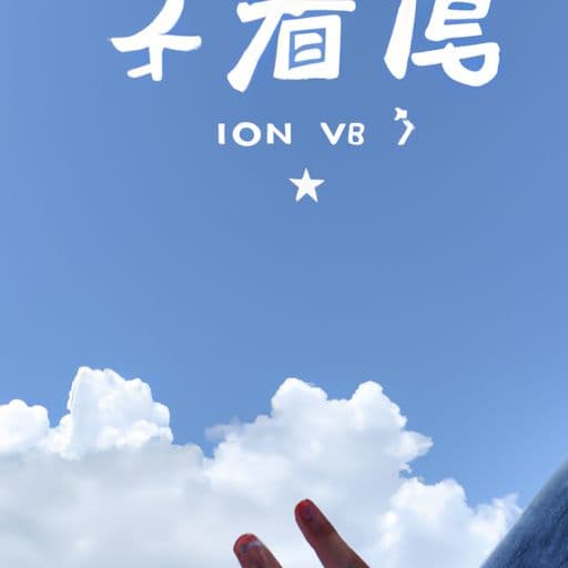 7月8日是什么日子